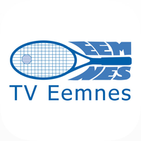 TV Eemnes