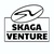 Logo SkagaVenture