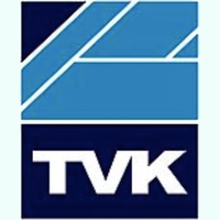 T.V. Klaaswaal