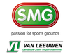 Logo Van Leeuwen Landbouw-, tuin- en parkmachines (100x100)