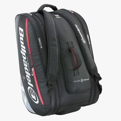 Bullpadel BPP23019 Elite Padel tas afbeelding 5