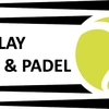 Tennisschool PlayTennis en Padel