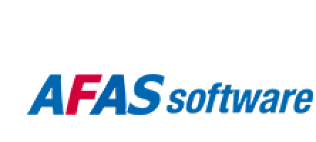 AFAS Leusden