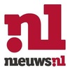 Avatar Nieuws