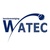 Logo Tennisvereniging Watec (50x50)