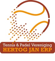 Tennis & Padel Vereniging Hertog Jan Erp