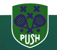 Padel@push