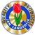 Logo Jan Langedijk Flower Bulbs & Seeds (50x50)