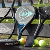 Padel Americano  (Men Only)