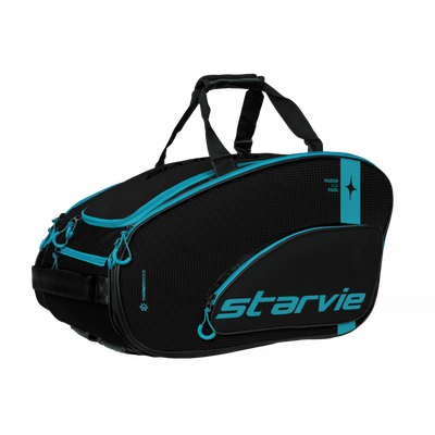 Starvie Racing Drax | Padel Bag afbeelding 3