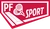 Logo PF sport (50x50)