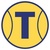 Logo Tautenburg (50x50)