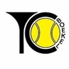 Kerstpadel toernooi TPC Boekel 2024