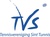 Logo TV Sint Tunnis