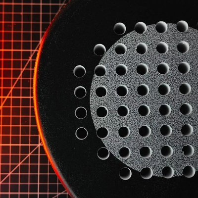 4on SpinMax afbeelding 2