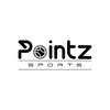 Logo Pointz Sports (100x100)