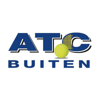 ATC Buiten