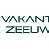 Vakantiepark de Zeeuwse Parel