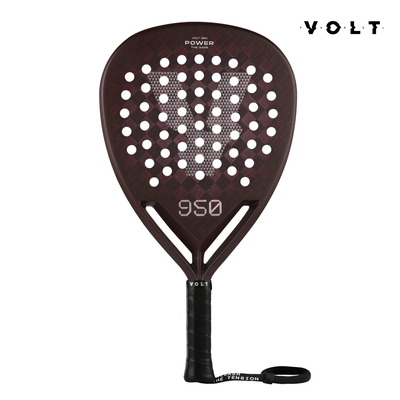 Volt 950 V4 | Padel Racket afbeelding 1