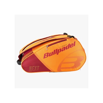 Bullpadel BPP23005 Next Orange Padel tas afbeelding 3