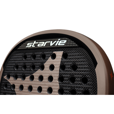 Starvie Dronos Ultra Speed afbeelding 4