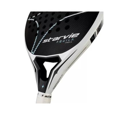 Starvie Aquila Soft 2025 | Padel Racket afbeelding 5