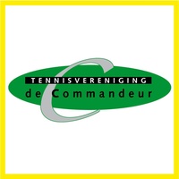 Tennisvereniging De Commandeur