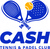 Logo TPC Cash (50x50)