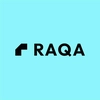 Raqa