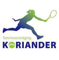 Tennisvereniging Koriander