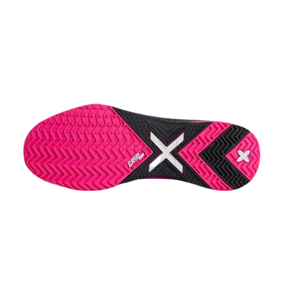 Munich Hydra 02 | Padel Shoes afbeelding 4