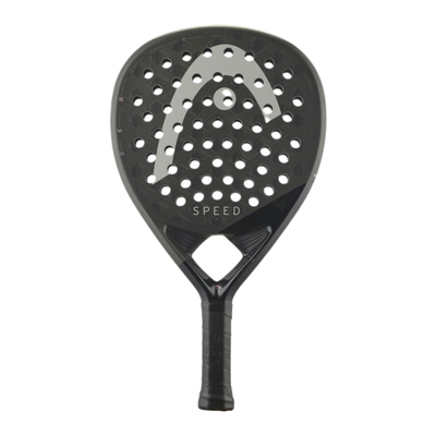 Head Speed Pro 2025 | Padel Racket afbeelding 2