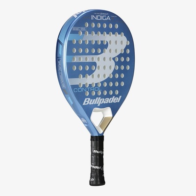 Bullpadel Indiga W 24 afbeelding 2