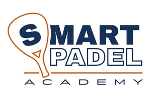 SmartPadelAcademy