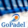 Go Padel