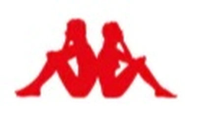 Logo Kappa