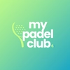 My padel Club - Krimpen aan den IJssel: 2 Indoor banen