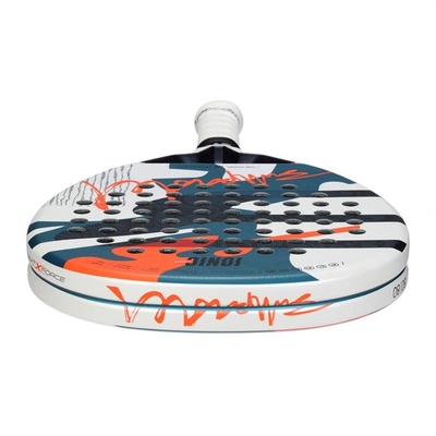 Bullpadel Ionic Light 25 afbeelding 2