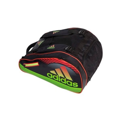 Adidas Tour Padel tas afbeelding 2