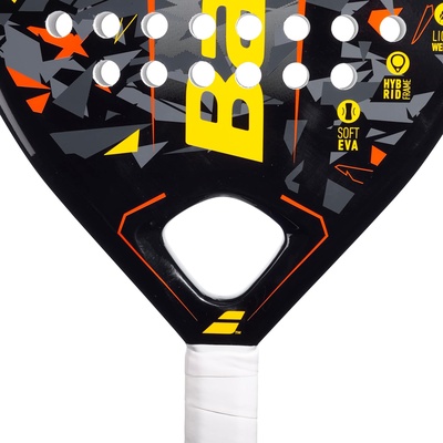 Babolat Storm afbeelding 3