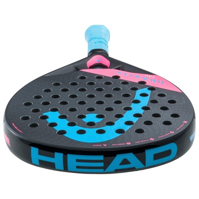 Head Gravity Pro afbeelding 5