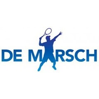 TV De Marsch