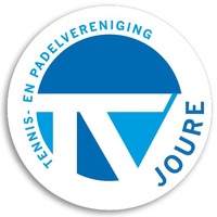 Tennisvereniging Joure