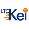 L.T.C. De Kei