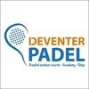 Logo Deventer Padel Academie (100x100)