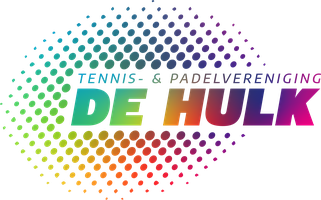 Tennis en Padelvereniging De Hulk