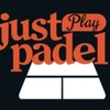 JustPlayPadel
