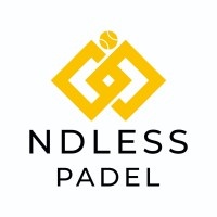 NDLESS Padel