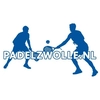 P100 PadelZwolle