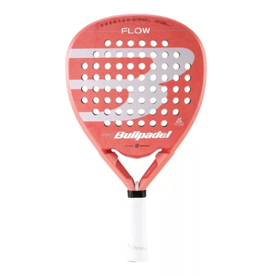 Bullpadel Flow W 2023 afbeelding 1